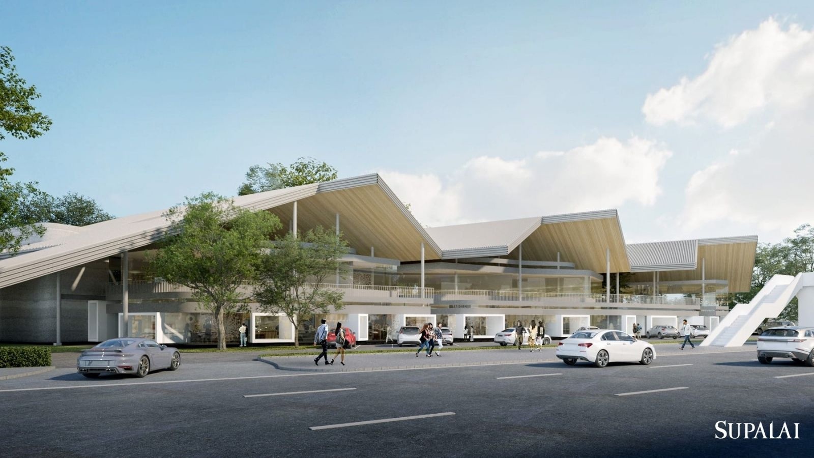 Bangna Hub of the East สรุปทำเลบางนา 2569 ลงทุนซื้อบ้านบางนา กำไร-20.jpg